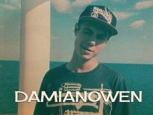 DAMIAN_OWEN