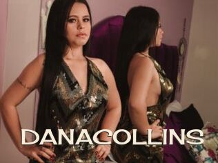 DANACOLLINS