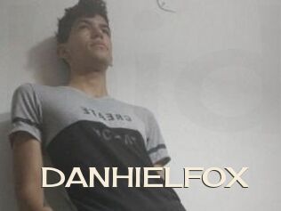 DANHIEL_FOX