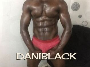 DANI_BLACK