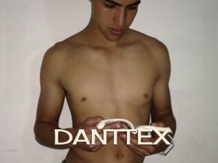 DANTTEX