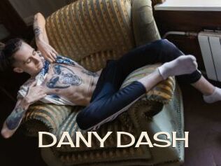 DANY_DASH