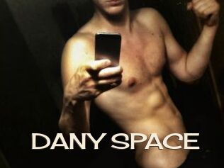 DANY_SPACE