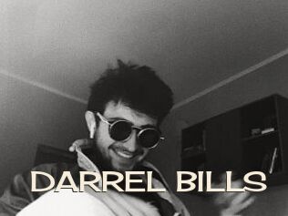 DARREL_BILLS