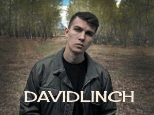 DAVID_LINCH