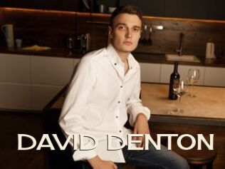 DAVID_DENTON