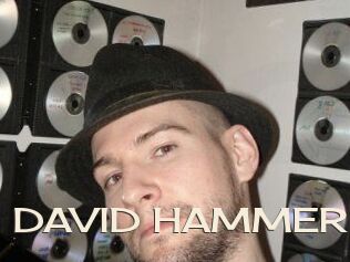 DAVID_HAMMER