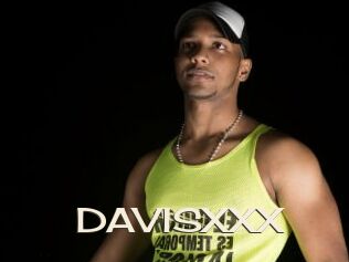 DAVISXXX