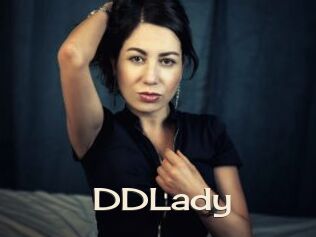 DDLady