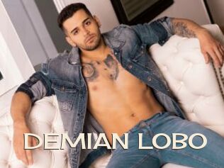 DEMIAN_LOBO