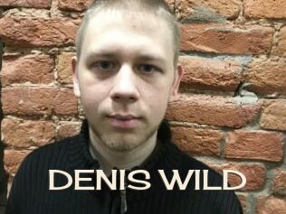 DENIS_WILD