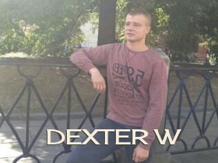 DEXTER_W