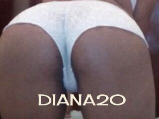 DIANA_20