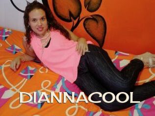 DIANNACOOL