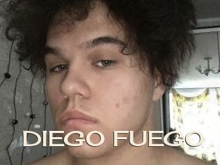 DIEGO_FUEGO