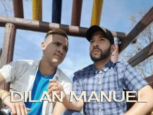 DILAN_MANUEL