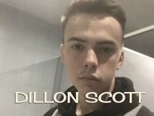 DILLON_SCOTT