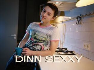 DINN_SEXXY