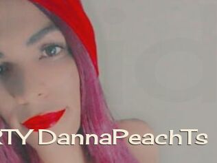 DIRTY_DannaPeachTs