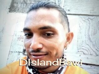 DIslandBawi