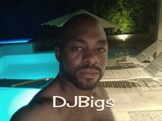 DJBigs