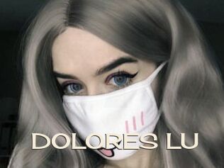 DOLORES_LU