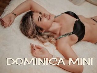 DOMINICA_MINI