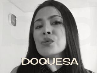 DOQUESA