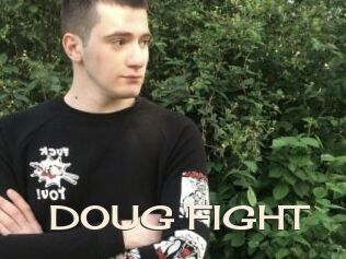 DOUG_FIGHT