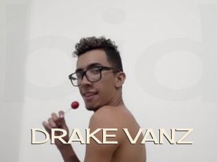 DRAKE_VANZ