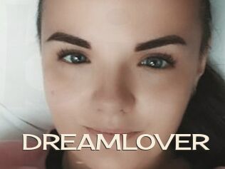 DREAMLOVER