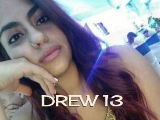 DREW_13