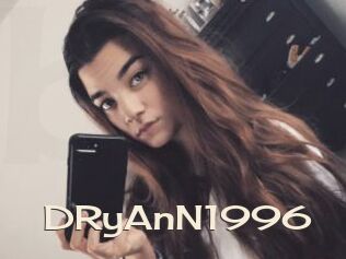 DRyAnN1996