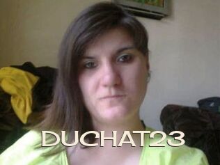 DUCHAT23