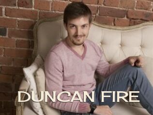 DUNCAN_FIRE