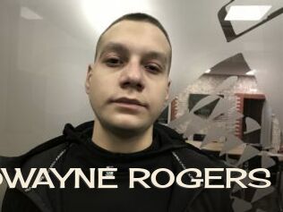 DWAYNE_ROGERS