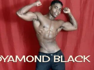 DYAMOND_BLACK