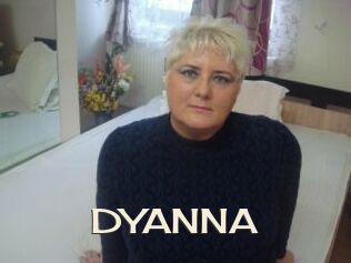 DYANNA_