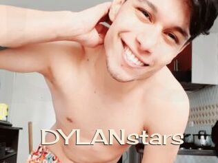 DYLANstars