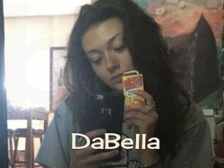 DaBella