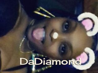 DaDiamond