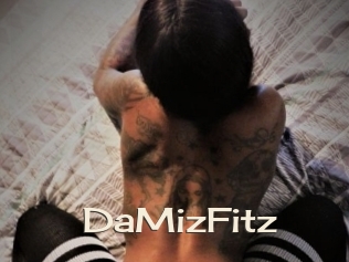 DaMizFitz