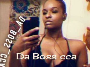 Da_Boss_cca