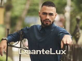 DaanteLux