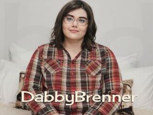 DabbyBrenner