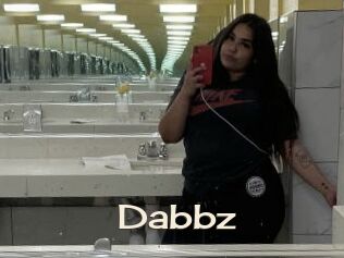 Dabbz