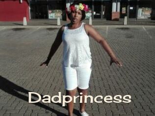 Dadprincess Big Dicks Round Ass