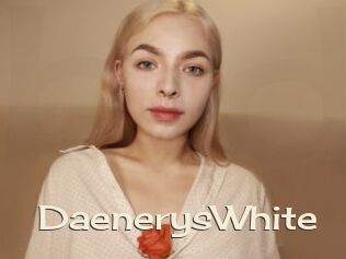 DaenerysWhite