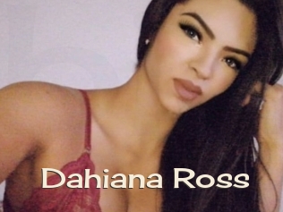 Dahiana_Ross