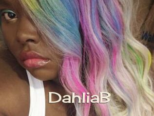 DahliaB